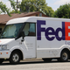 The contents of every FedEx delivery vehicle and package are a mystery to the company’s employees. Unfortunately, sometimes that means especially precious cargo is mistreated, or lost. In the case of missing human remains, which are prohibited materials, the company isn’t liable.